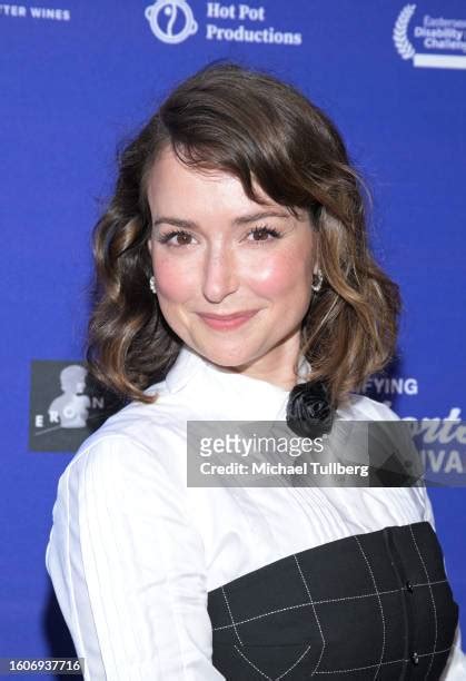 milana vayntrub ass|527 Milana Vayntrub Photos Stock Photos & High。